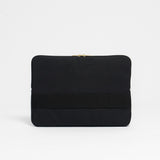 Immaculate Vegan - Souleway Laptop Sleeve