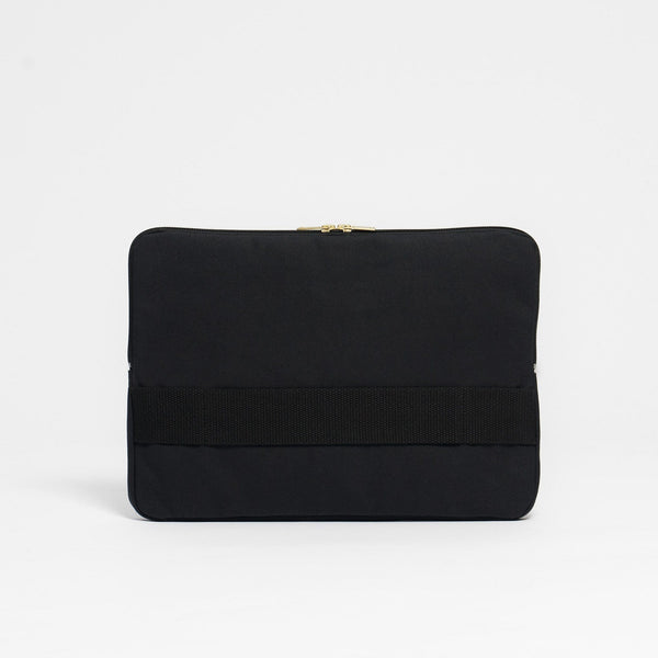 Souleway Laptop Sleeve