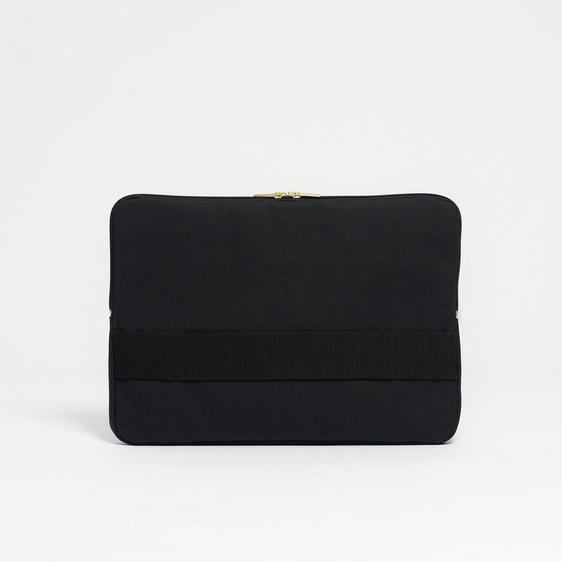Souleway Laptop Sleeve