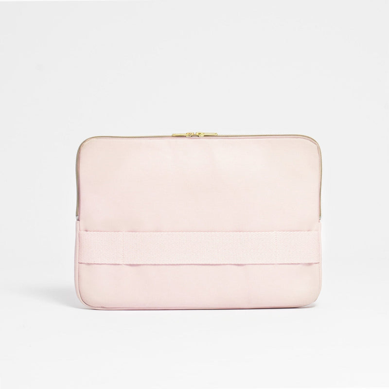 Souleway Laptop Sleeve