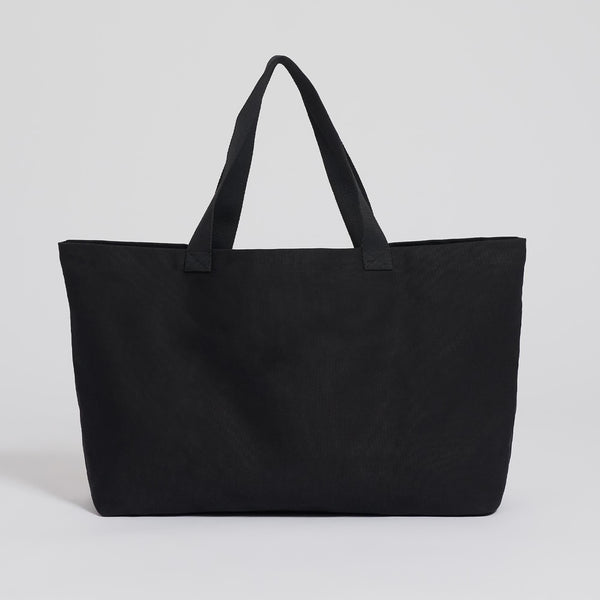 Souleway Shopper