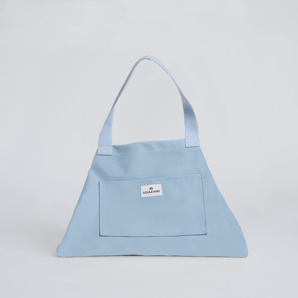 Souleway Shopper