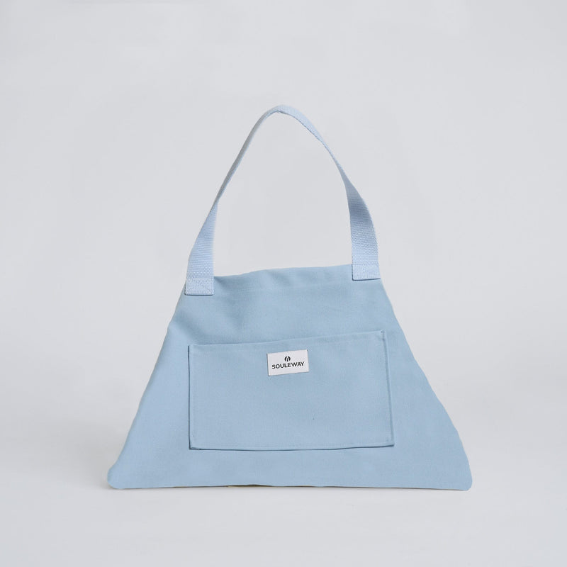 Souleway Shopper