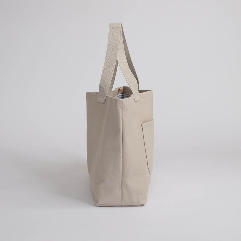 Souleway Shopper