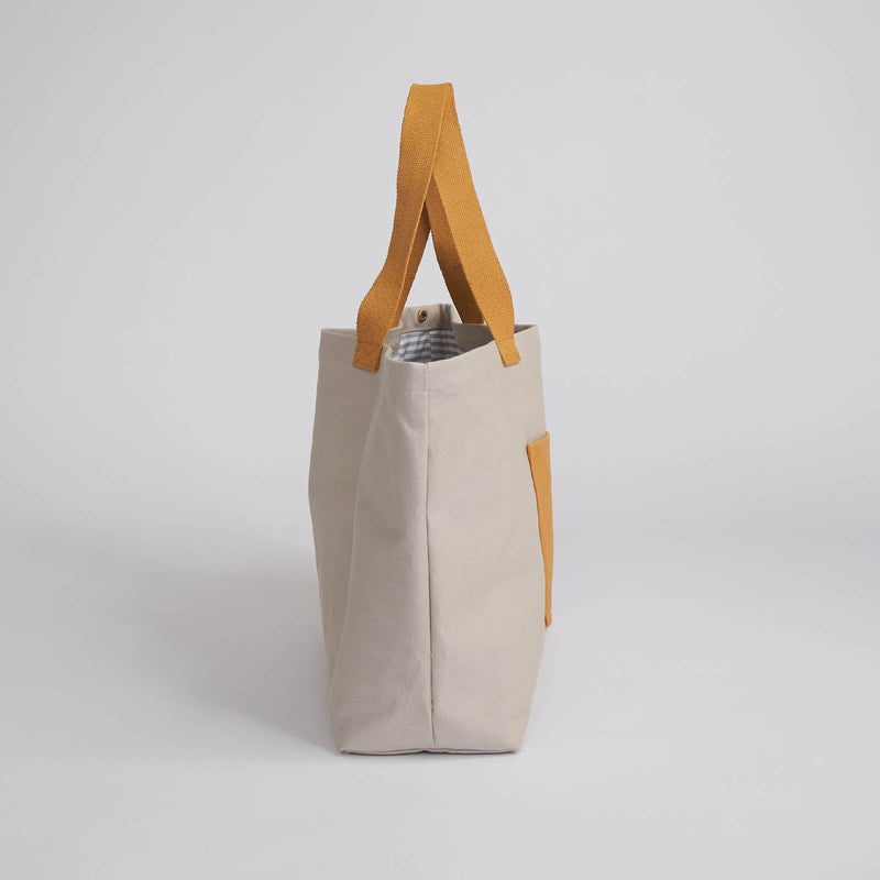 Souleway Shopper