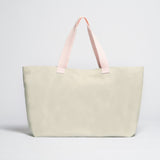 Immaculate Vegan - Souleway Shopper