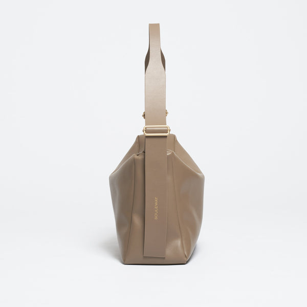 Souleway Slouchy Shoulder Bag