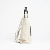 Immaculate Vegan - Souleway Totepack