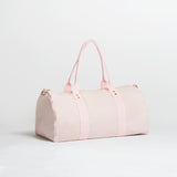 Immaculate Vegan - Souleway Vegan Weekender