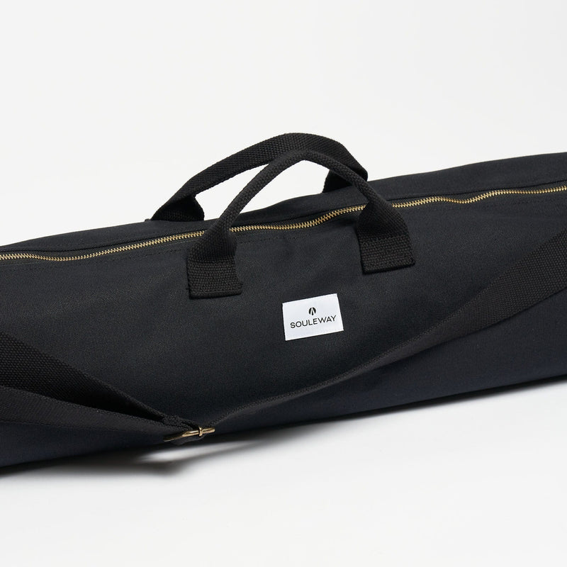 Souleway Yoga Bag