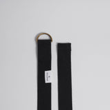 Immaculate Vegan - Souleway Yoga Strap