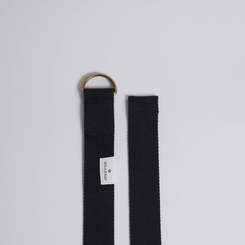 Souleway Yoga Strap