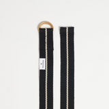 Immaculate Vegan - Souleway Yoga Strap