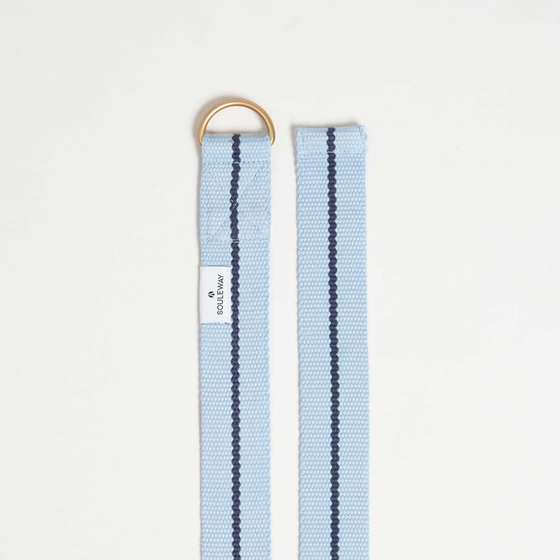 Souleway Yoga Strap