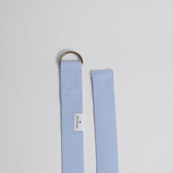 Souleway Yoga Strap