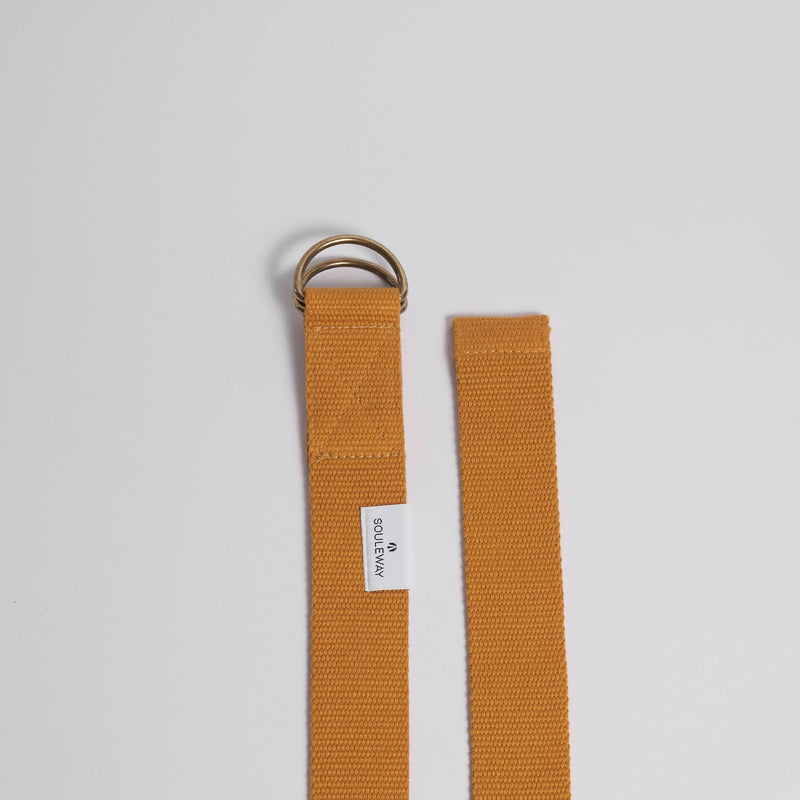 Souleway Yoga Strap