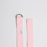 Immaculate Vegan - Souleway Yoga Strap