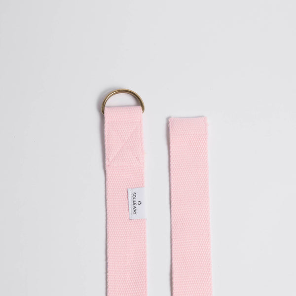 Souleway Yoga Strap