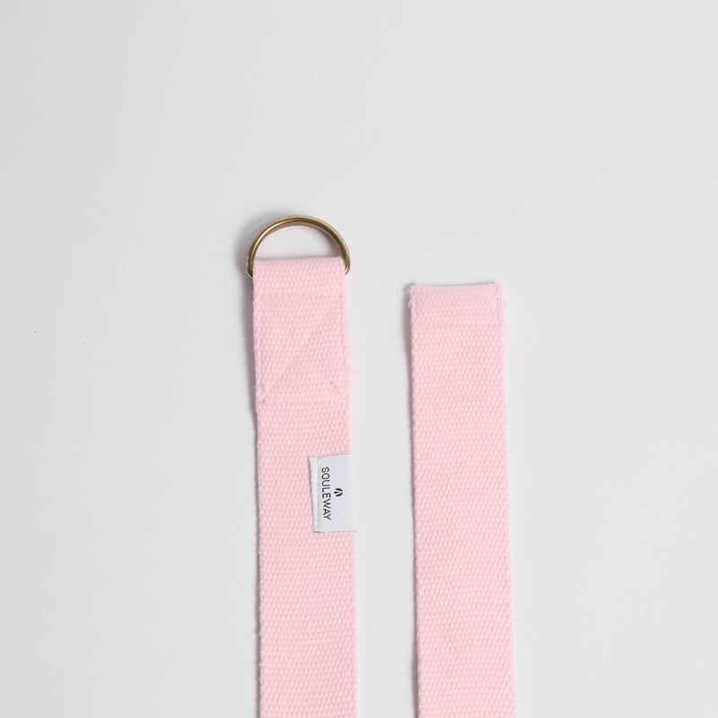 Souleway Yoga Strap