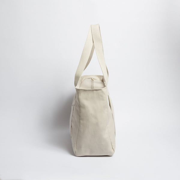Souleway Yoga Tote