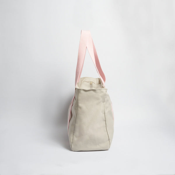 Souleway Yoga Tote