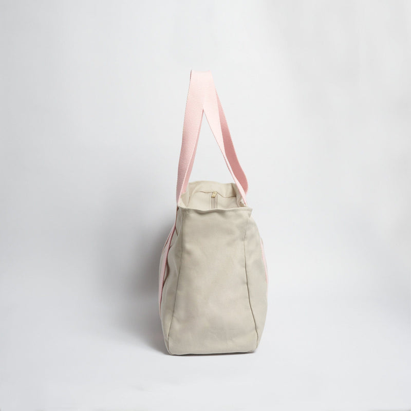 Souleway Yoga Tote