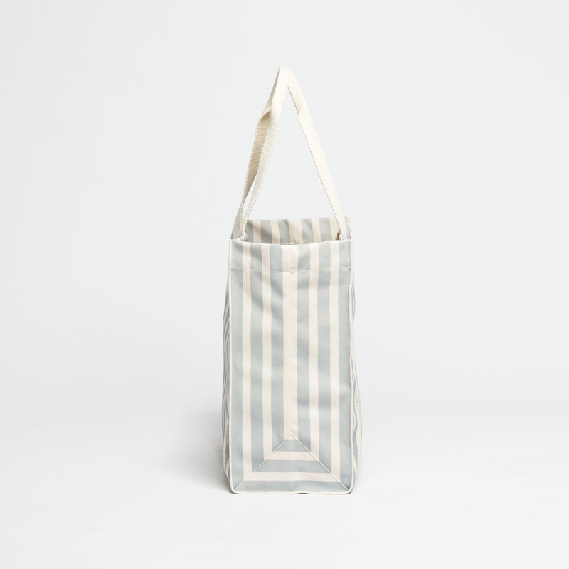 Souleway Beach Tote (Sand/Stone Grey) Sand/Stone Grey