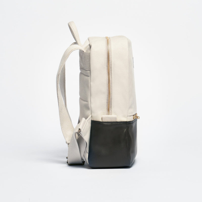 Souleway Daypack Two-Tone