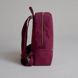 Immaculate Vegan - Souleway Daypack