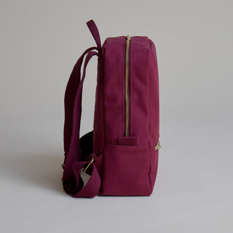 Souleway Daypack