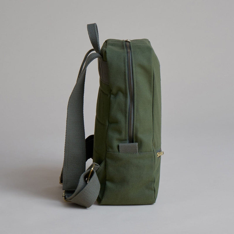 Souleway Daypack