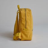 Immaculate Vegan - Souleway Daypack