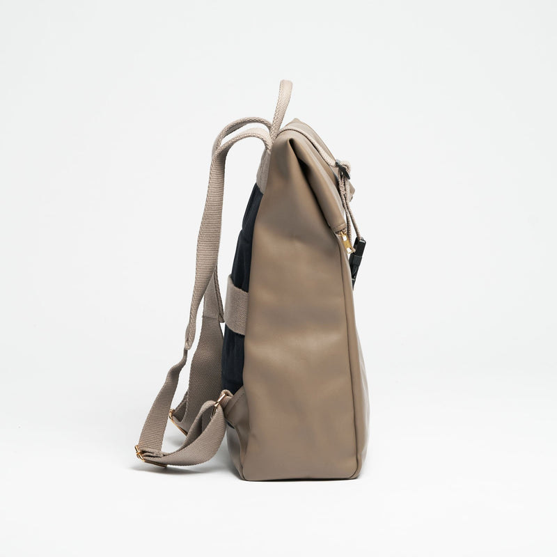 Souleway Foldtop (Oleatex Edition)