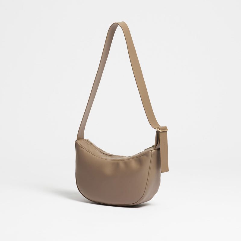 Souleway Half Moon Bag S