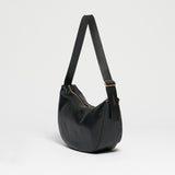 Immaculate Vegan - Souleway Half Moon Bag