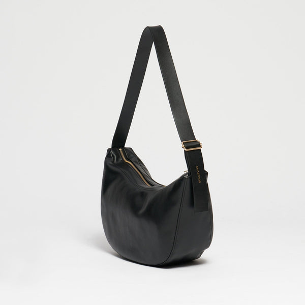 Souleway Half Moon Bag