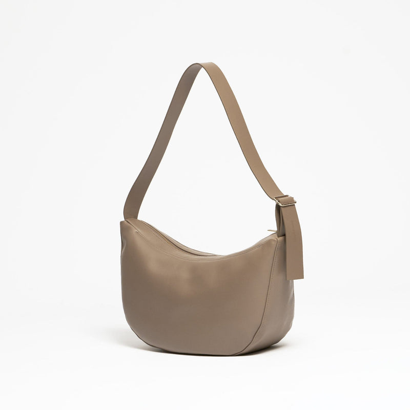 Souleway Half Moon Bag