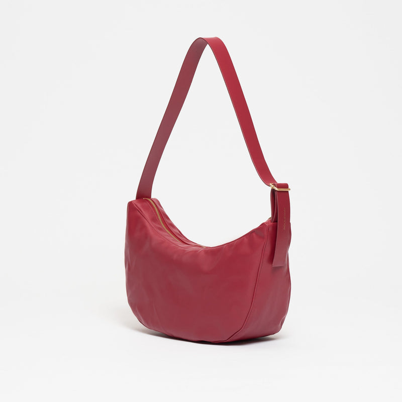 Souleway Half Moon Bag