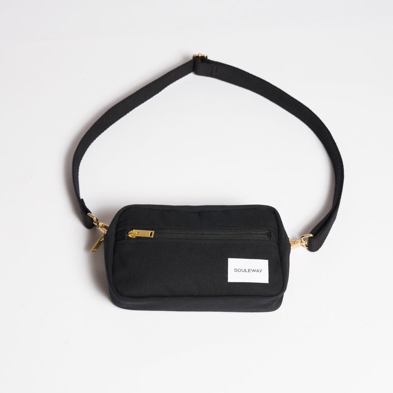 Souleway Hip Bag