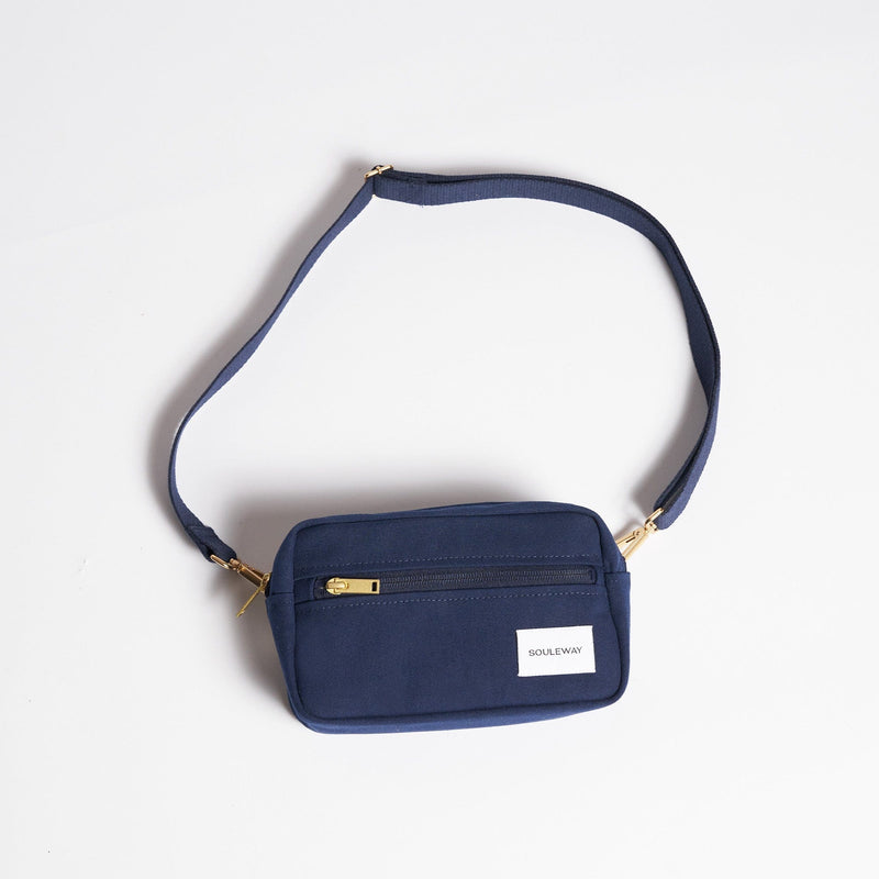 Souleway Hip Bag