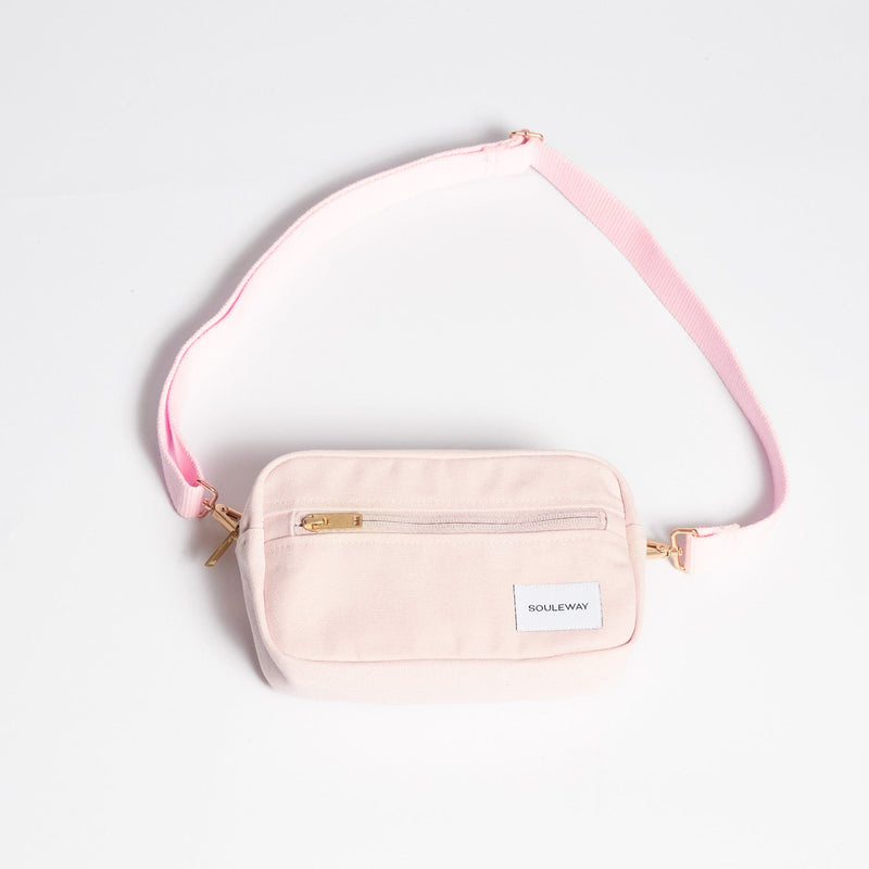 Souleway Hip Bag