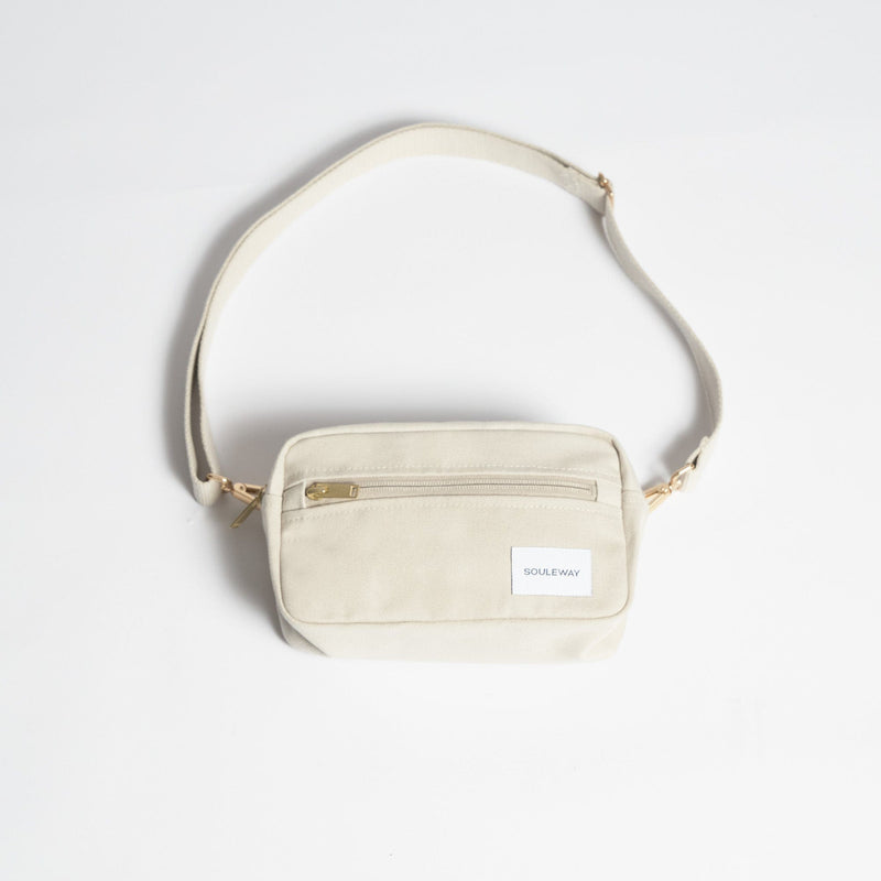 Souleway Hip Bag