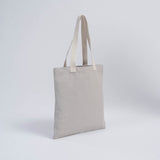 Immaculate Vegan - Souleway Jute Bag (Pride Edition)