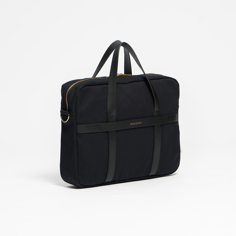 Souleway Laptop Bag