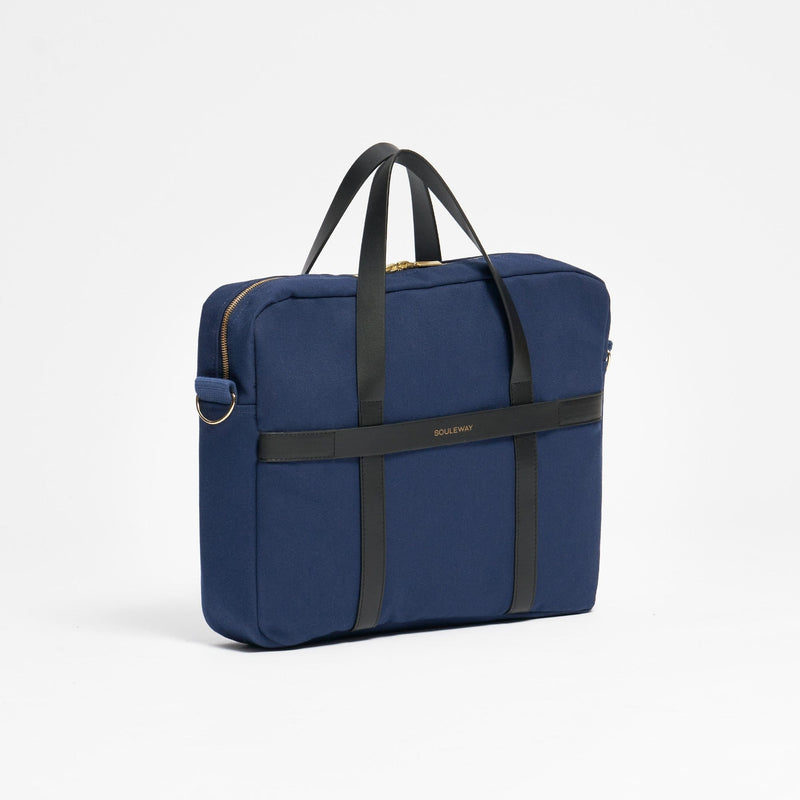 Souleway Laptop Bag