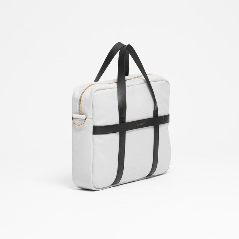 Souleway Laptop Bag