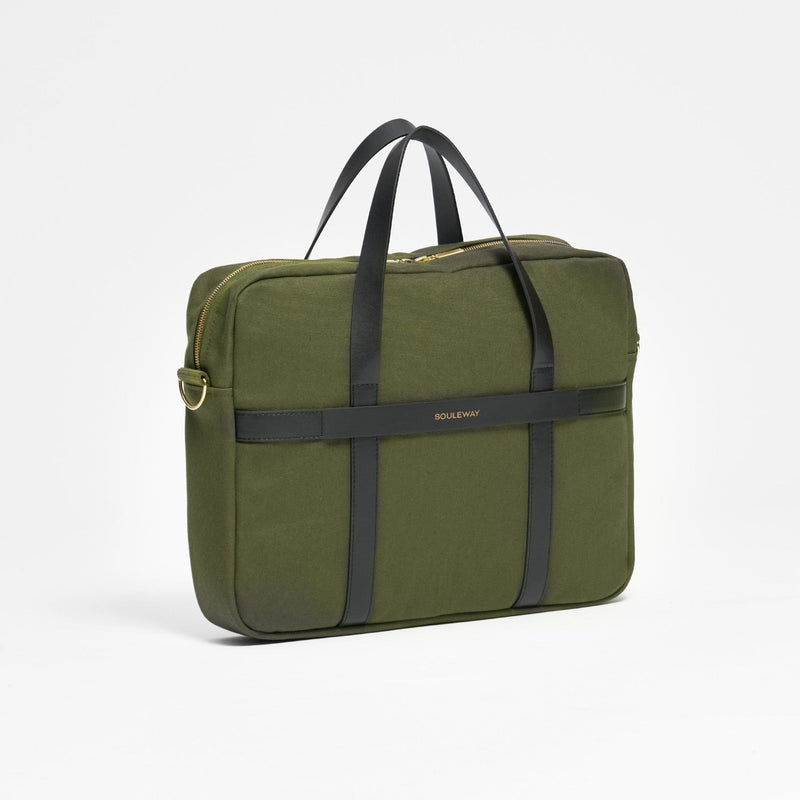 Souleway Laptop Bag