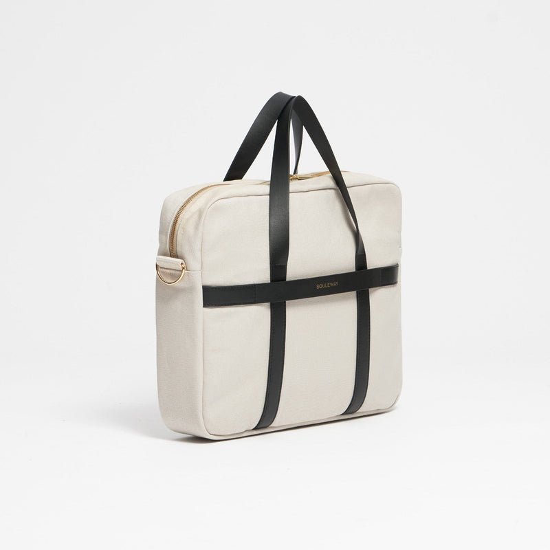 Souleway Laptop Bag