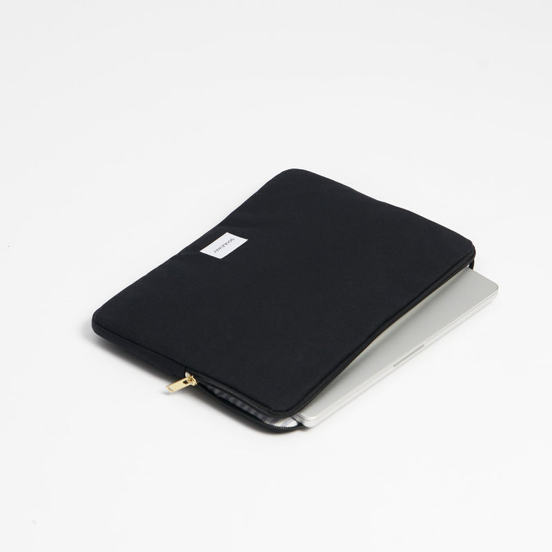 Souleway Laptop Sleeve