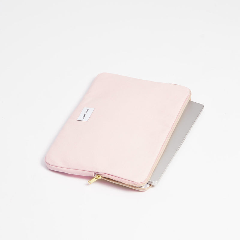 Souleway Laptop Sleeve